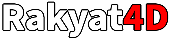 Akun Demo Pragmatic